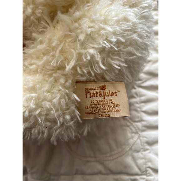 Nat & Jules Duck - Picture 3 of 4